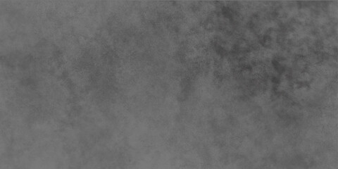 Vintage Abstract Grunge Cement Wall Background with Rough Grey Concrete Texture, Weathered Surface, and Aged Architectural Detail for Urban Interior Design or Retro Art Backdrop.