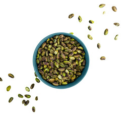 pistachio pistaccio pistacho photography peeled