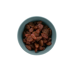 dried strawberry candied dehydrated fruits