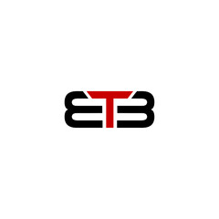 btb  logo 