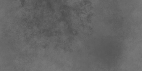 Obraz premium Vintage Abstract Grunge Cement Wall Background with Rough Grey Concrete Texture, Weathered Surface, and Aged Architectural Detail for Urban Interior Design or Retro Art Backdrop.