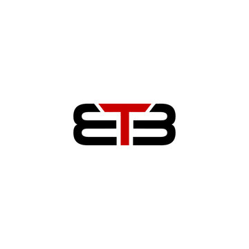 btb  logo 