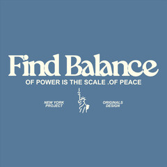 premium vector | slogan typography vector - typography art design for tshirt