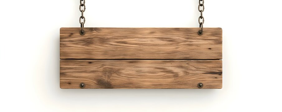 置物 vintage wood signboard 置物 vintage wood signboard Vtg Retro Antique Style Carpenter And