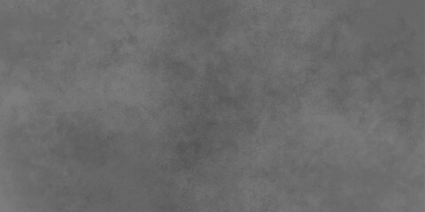 Vintage Abstract Grunge Cement Wall Background with Rough Grey Concrete Texture, Weathered Surface, and Aged Architectural Detail for Urban Interior Design or Retro Art Backdrop.