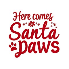 merry christmas and holidays. Christmas T-Shirt, Christmas Typography T-Shirt, Santa T-shirt Design, 