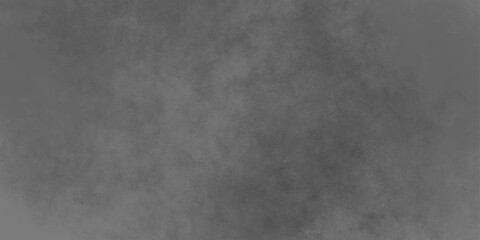 Obraz premium Vintage Abstract Grunge Cement Wall Background with Rough Grey Concrete Texture, Weathered Surface, and Aged Architectural Detail for Urban Interior Design or Retro Art Backdrop.