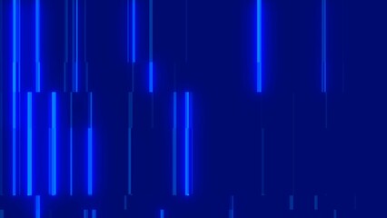 No signal icon TV screen. Bad signal sign illustration.