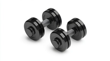Breaking Limits: The Journey of a Weightlifting Champion