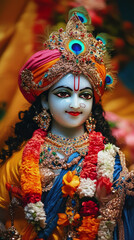 Mokshada Ekadashi