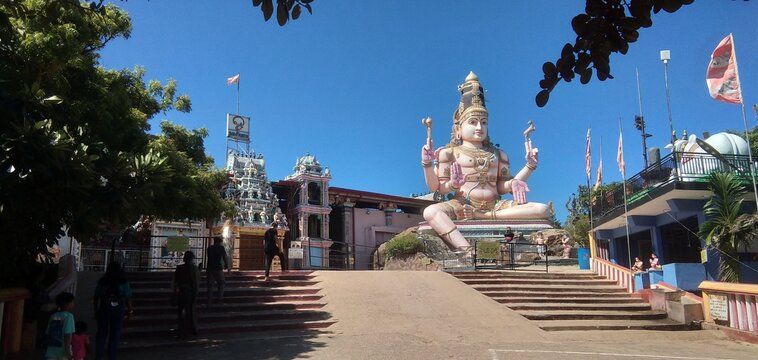 nallur kovil , kovil srilanka , jafnaa kovil