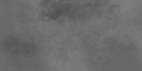 Vintage Abstract Grunge Cement Wall Background with Rough Grey Concrete Texture, Weathered Surface, and Aged Architectural Detail for Urban Interior Design or Retro Art Backdrop.