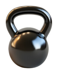 Realistic black cosmetic tube on a white background. isolated background.