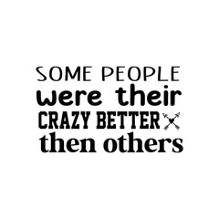  Sarcastic Quotes Sticker Svg Bundle, Sticker, Sticker Svg Bundle,Sarcastic Quotes Svg Bundle,Sarcastic Svg Bundle, Sassy Svg, Mom Life Svg, Funny Shirt Svg ,Funny Mom Svg, 