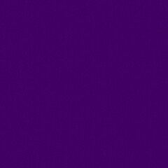luxury noise texture purple dotted background, color full black texture background, vector, texture, seamless pattern, modern background, luxury background for designs, ads, marketing post	
