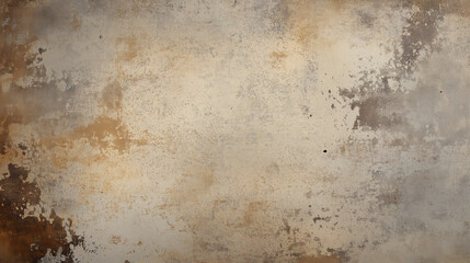 Fototapeta premium Grunge modern concrete texture background.
