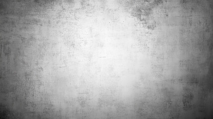 Fototapeta premium Metallic Grunge Grey Texture Background.