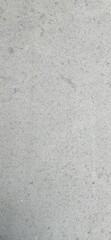 dark background with rustic texture