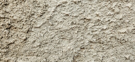 rustic background with dark cement texture