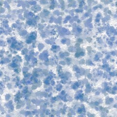 abstract seamless pattern background fabric fashion design allover print wrapping paper digital illustration gift wrap colorful apparel image 