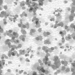 black and white seamless abstract pattern background fabric fashion design print wrapping paper digital illustration art texture textile wallpaper colorful apparel image 