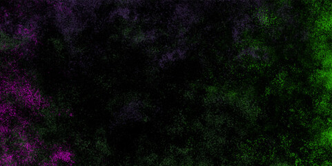 stone wall, abstract background with cracks and stripes, texture.Old grunge textures design. distressed purple grunge texture on a dark background.Purple motion Galaxy Background. vector illustration.