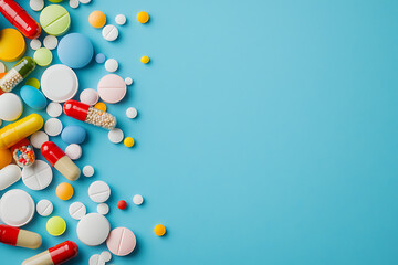 Enhancing workplace wellness through mental health strategies and pharmacist insights