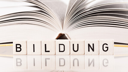 Bildung