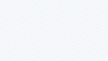 striped pattern white background with blue lined wavy pattern geometric design background