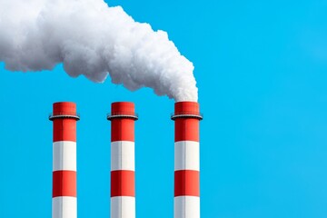 Using advanced membranes, engineers reduce greenhouse gas emissions using advanced carbon dioxide capture techniques