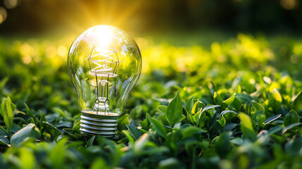 The commitment to green energy and sustainable practices is transforming the industrial sector toward a greener future.