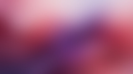 Blur abstract gradient texture