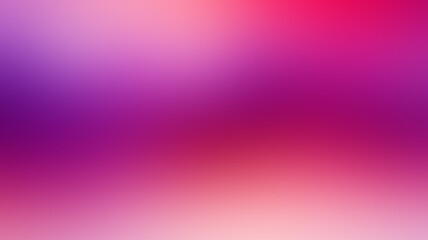 Blur abstract gradient texture
