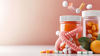 Enhancing workplace wellness through mental health awareness and medication management