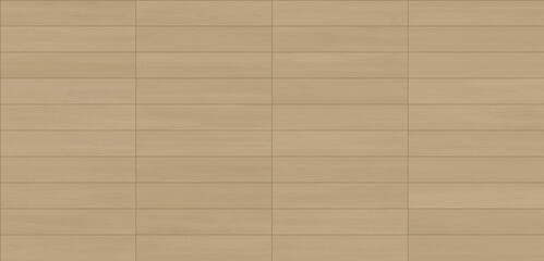 WOOD Planks SW Beige Oak Floor Texture 10218 x 4961 HQ Seamless tiling Diffuse