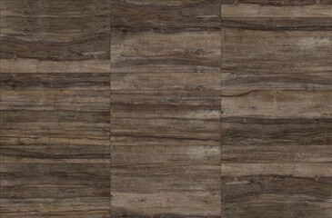 WOOD Planks AZ Oiba Floor Texture 5103 x 3359 HQ Seamless tiling Diffuse