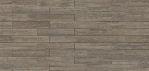WOOD Planks SP Centenial Floor Texture 10318 x 4961 HQ Seamless tiling Diffuse