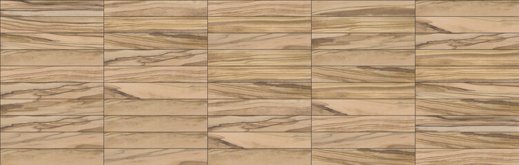 WOOD Planks AZ Porto Floor Texture 6747 x 2155 HQ Seamless tiling Diffuse