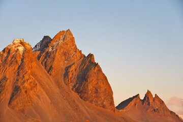 Fototapeta premium iceland_016