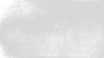 Grunge texture background PNG transparent.Opacity or screen mode usage for overlay