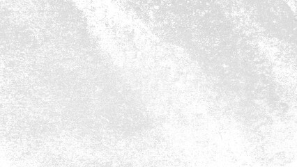 Fototapeta premium Grunge texture background PNG transparent.Opacity or screen mode usage for overlay