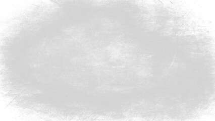 Grunge texture background PNG transparent.Opacity or screen mode usage for overlay