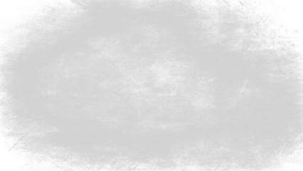 Grunge texture background PNG transparent.Opacity or screen mode usage for overlay
