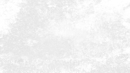 Grunge texture background PNG transparent.Opacity or screen mode usage for overlay