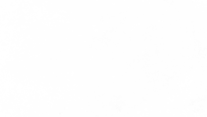 Grunge texture background PNG transparent.Opacity or screen mode usage for overlay