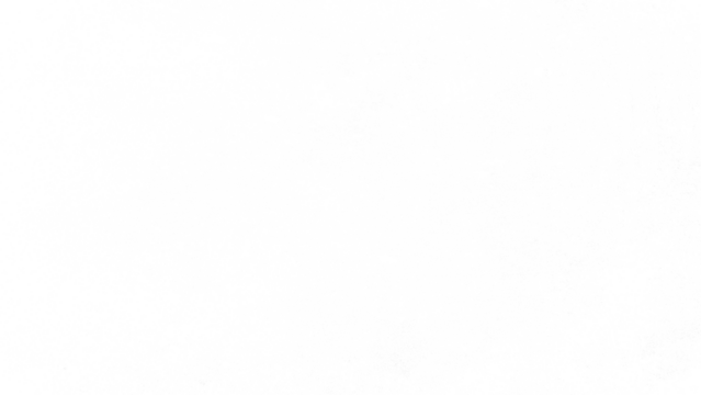 Grunge texture background PNG transparent.Opacity or screen mode usage for overlay