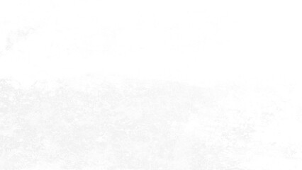 Obraz premium Grunge texture background PNG transparent.Opacity or screen mode usage for overlay