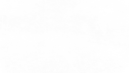 Grunge texture background PNG transparent.Opacity or screen mode usage for overlay