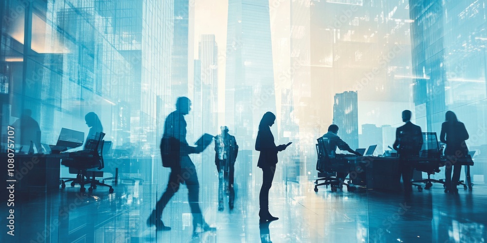 Aufkleber navigating the everevolving and dynamic business environment is essential for enhancing interaction 