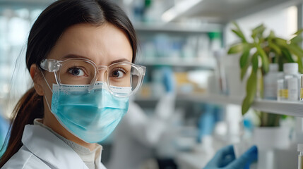 Enhancing mental health through workplace wellness initiatives